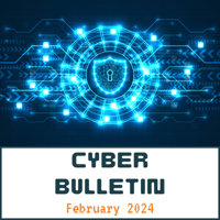 02 Feb 2024 Cyber Bulletin-3