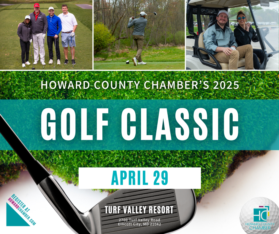 04.29.25GolfClassic1
