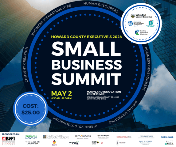 05.02.24 Small Business Summit (1)