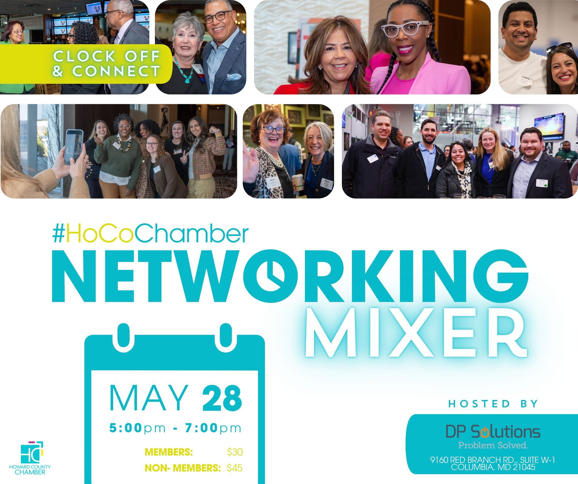 05.28.26Mixer