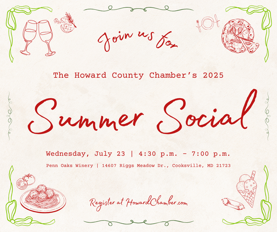 07.23.25SummerSocial