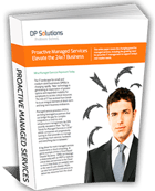 ebook - Proactive-Managed-Services-Elevate-24x7-Business
