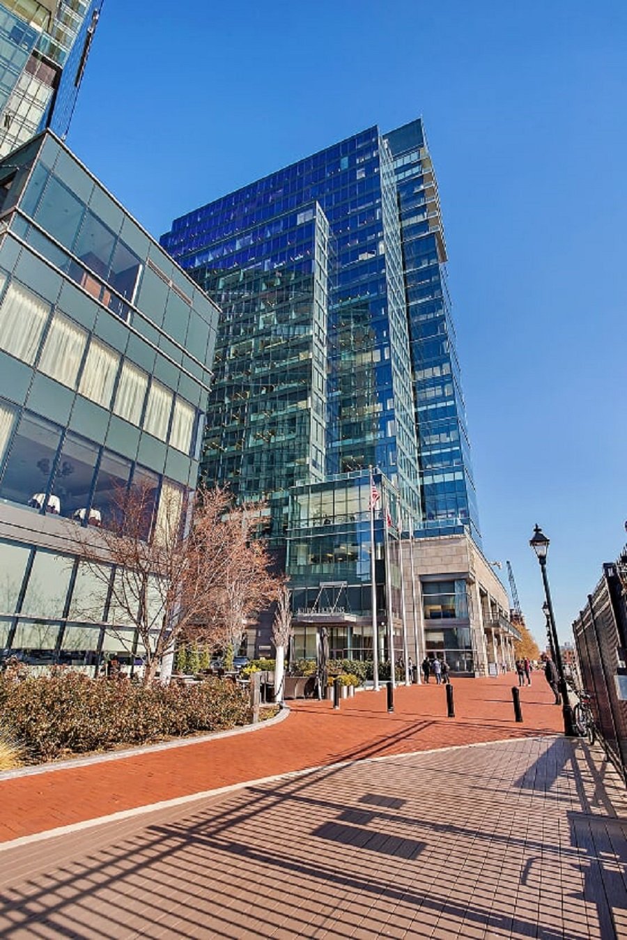 100-international-drive-23rd-floor-baltimore-maryland