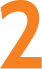 2 (2)