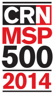 2014-crn-msp-500-174x300