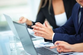 2017marchapril medinews_compliance through staff management