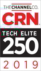 2019_TechElite250