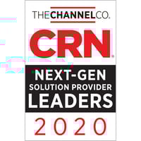 2020_NextGenSP-Leaders
