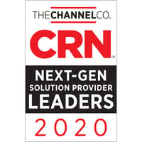 2020_NextGenSP-Leaders