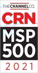 2021_CRN_MSP_500