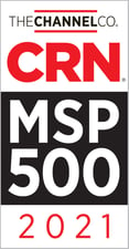 2021_CRN_MSP_500