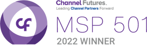 2022_MSP_501_Winner_Logo_Color