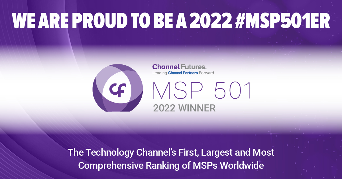 2022_MSP_501_Winners_Social_Post_600x600