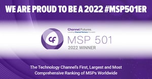 2022_MSP_501_Winners_Social_Post_600x600