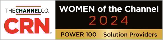 2024-CRN-WOTC-SP-Power100-Horizontal