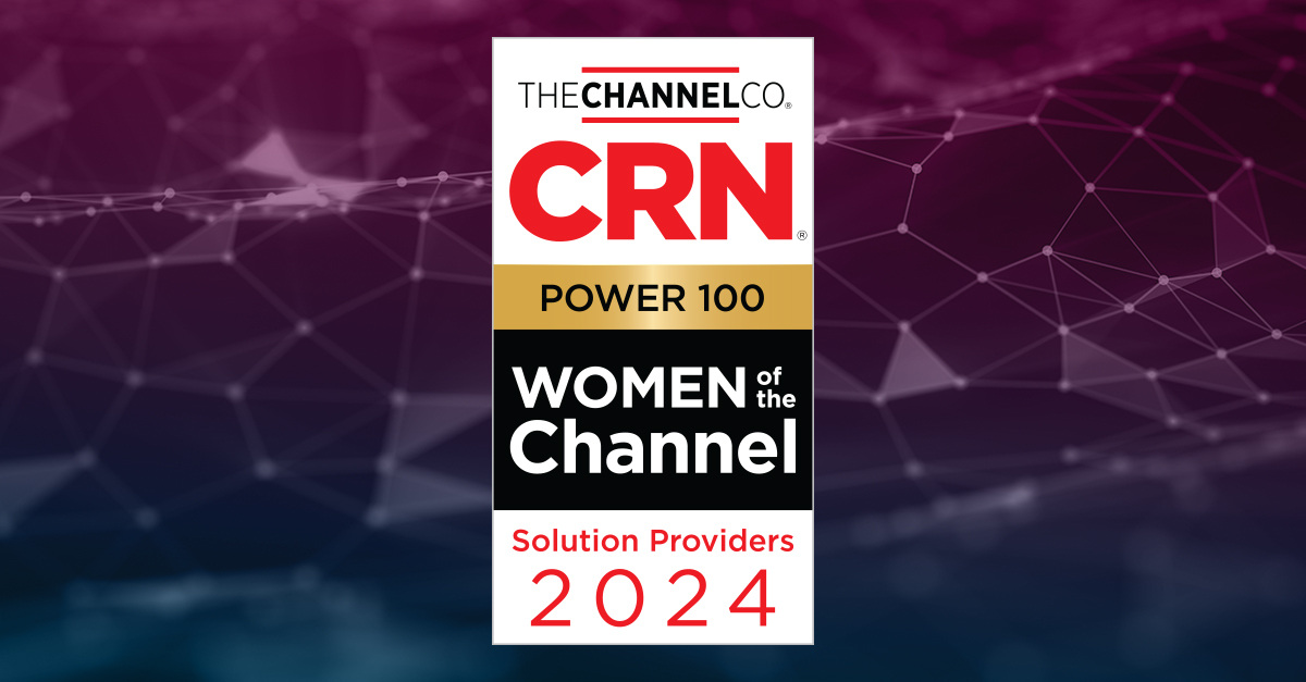 2024-CRN-WOTC-SP-Power100-Social