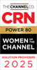 2025-CRN-WOTC-SP-Power80