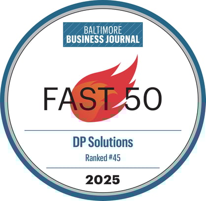 2025_ACBJ- 9276_WEB_BADGE_111125010758