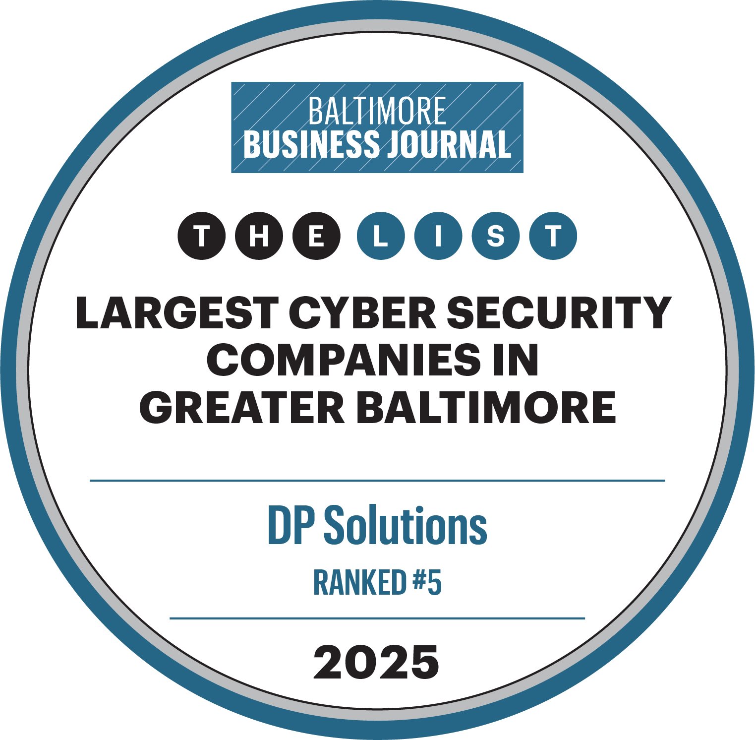 2025_BBJ_CybersecurityCompanies