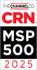 2025_CRN_MSP_500