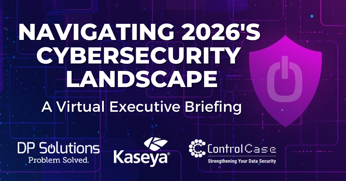 2026 03 25 Web Thumbnail