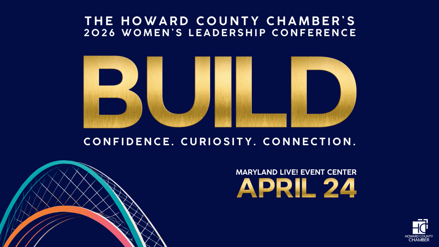 2026-WLC-1920-x-1080-px-1536x864