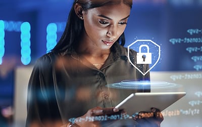 business-communication-encryption