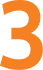 3 (2)