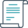 3 Whitepaper-07-min