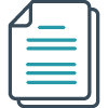 3 Whitepaper-min-1