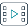 4 Videos-min
