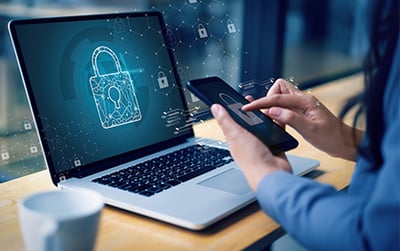 firewall-solutions-for-IT-systems