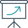 5 Webinars-min