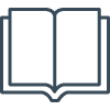 6 IT Glossary-min