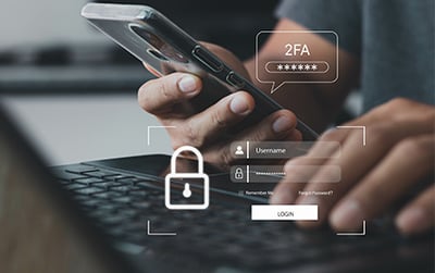 mfa-access-control