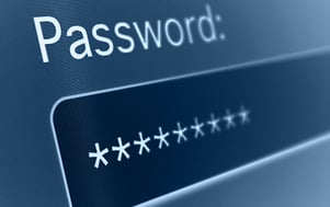 7_Password Management