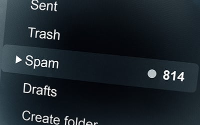 spam-filtering-for-malware-protection