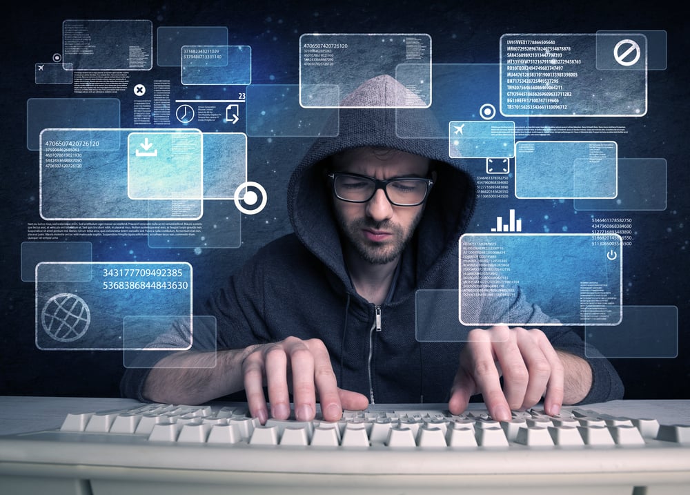 Security Vulnerabilities