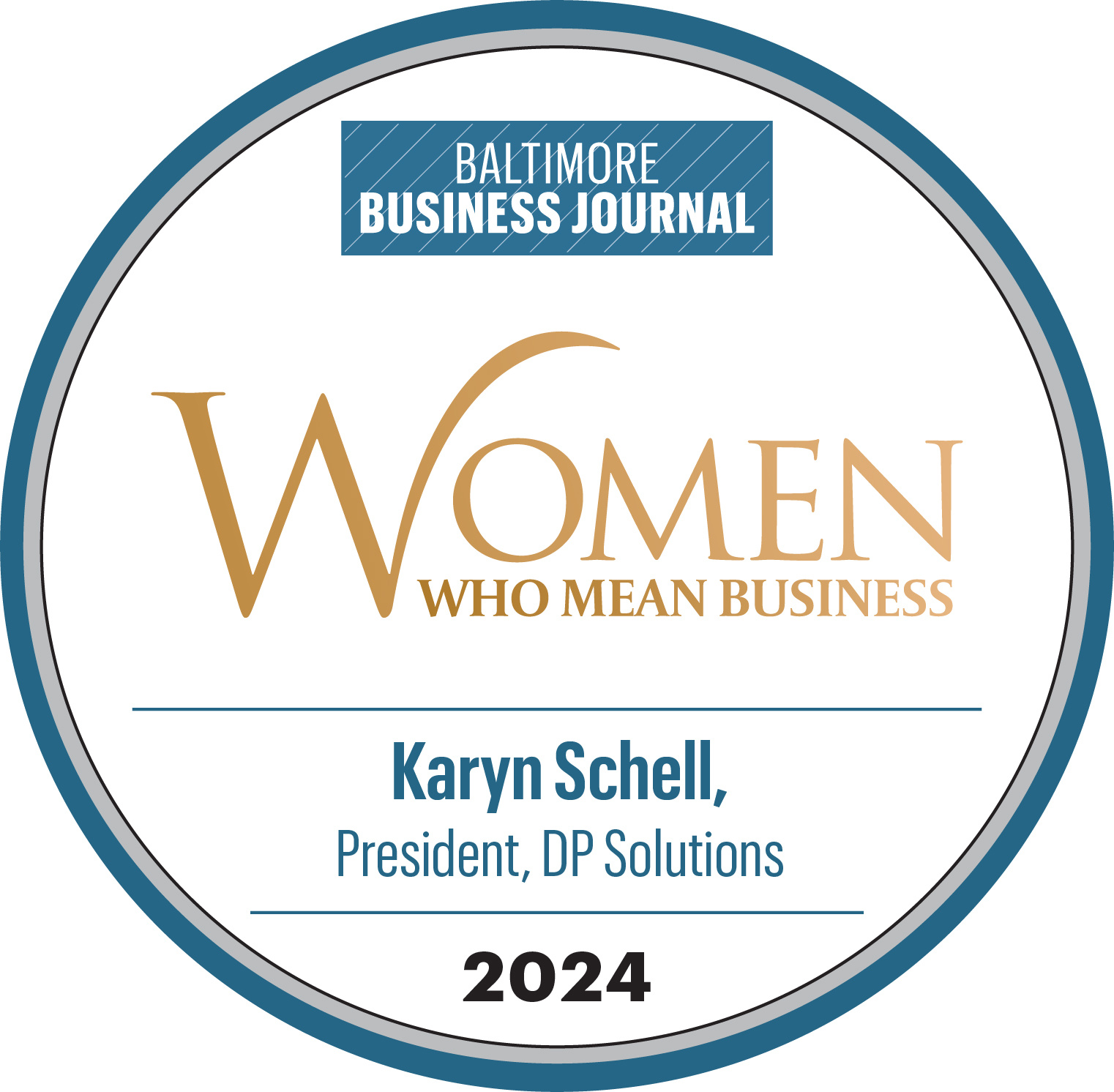 Managed IT Services & Solutions | Maryland IT Support Experts