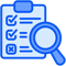 Align - AI Maturity Evaluation