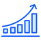 Align - Impact Modeling