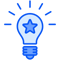 Align - Opportunity Identification