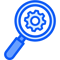 Align - Process & Workflow Analyisis