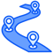 Align - Roadmap Development