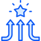 Align - Stakeholder Alignment