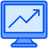Optimize - Process Optimization