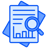 Optimize - Reporting & Visibility