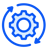 Optimize - Workflow Automation