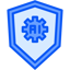 Transform - AI Governance