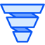 Transform - Business Value Measurement